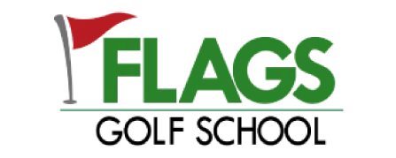 ゴルフ初心者歓迎